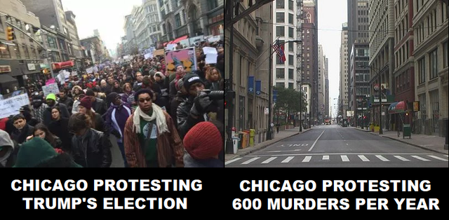 Chicago-Protesting.png