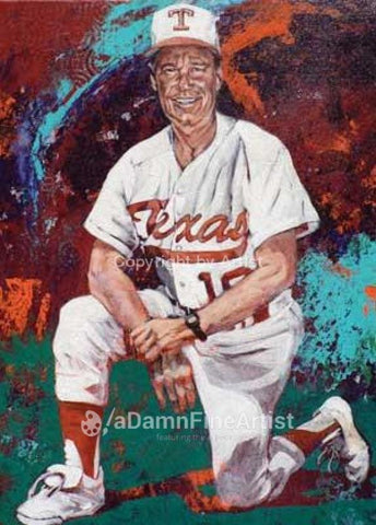 cliff-gustafson-ut-autographed-limited-edition-print-unsigned-also-available-sports-art-806_large.jpg