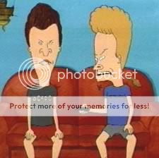 beavis_and_butthead.jpg