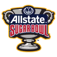 allstatesugarbowl.org