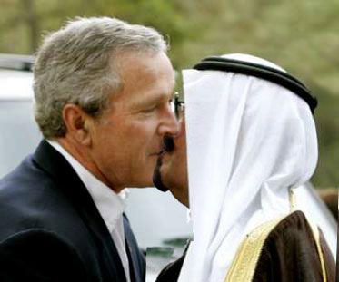 bush-saudi.jpg