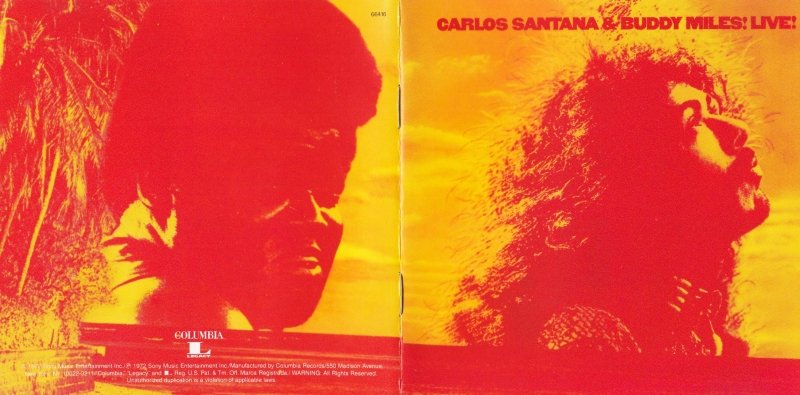 carlos-santana-and-buddy-miles-ck-66416-4-cd.jpg