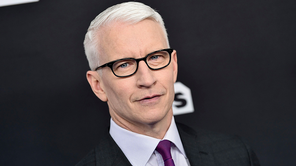 anderson-cooper.jpg