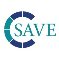 www.saveservices.org