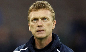 MoyesAcKeithWilliams2.jpg