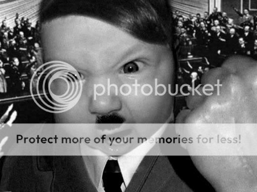 angry-hitler-baby.jpg