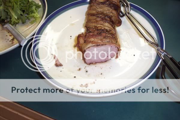 porktenderloin.jpg