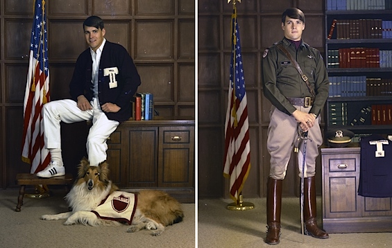 Rick-Perry-Aggie.jpg