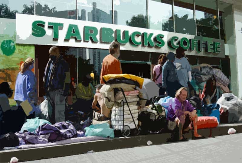 starbucks-homeless-shelter.jpg