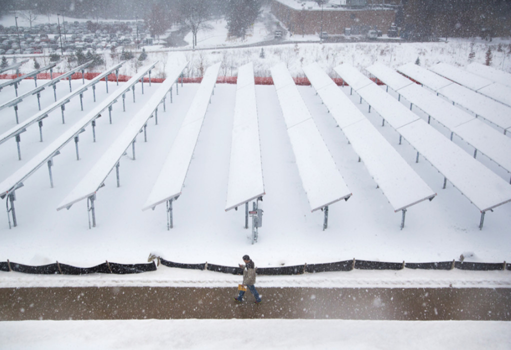 snow-solar-panels-farm.jpg