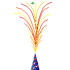 animated-fireworks-image-0043.gif