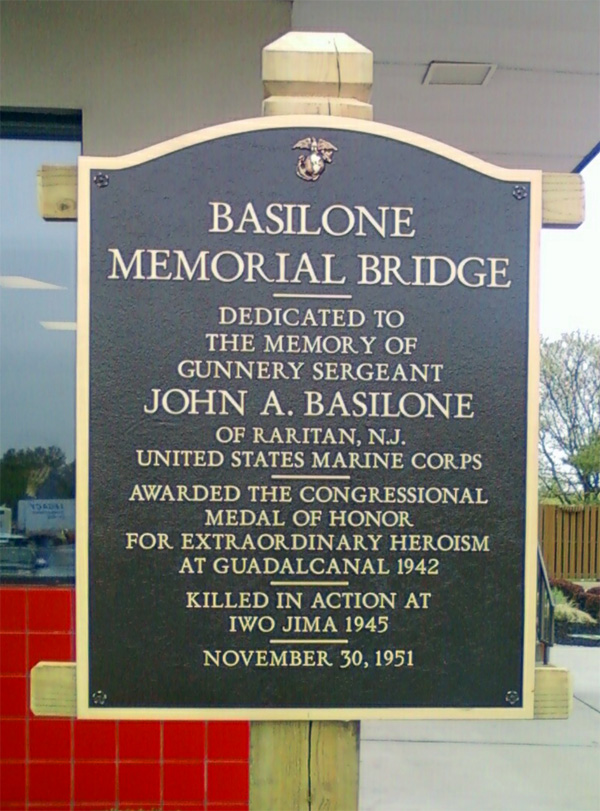 Basilone_Bridge_sign.jpg