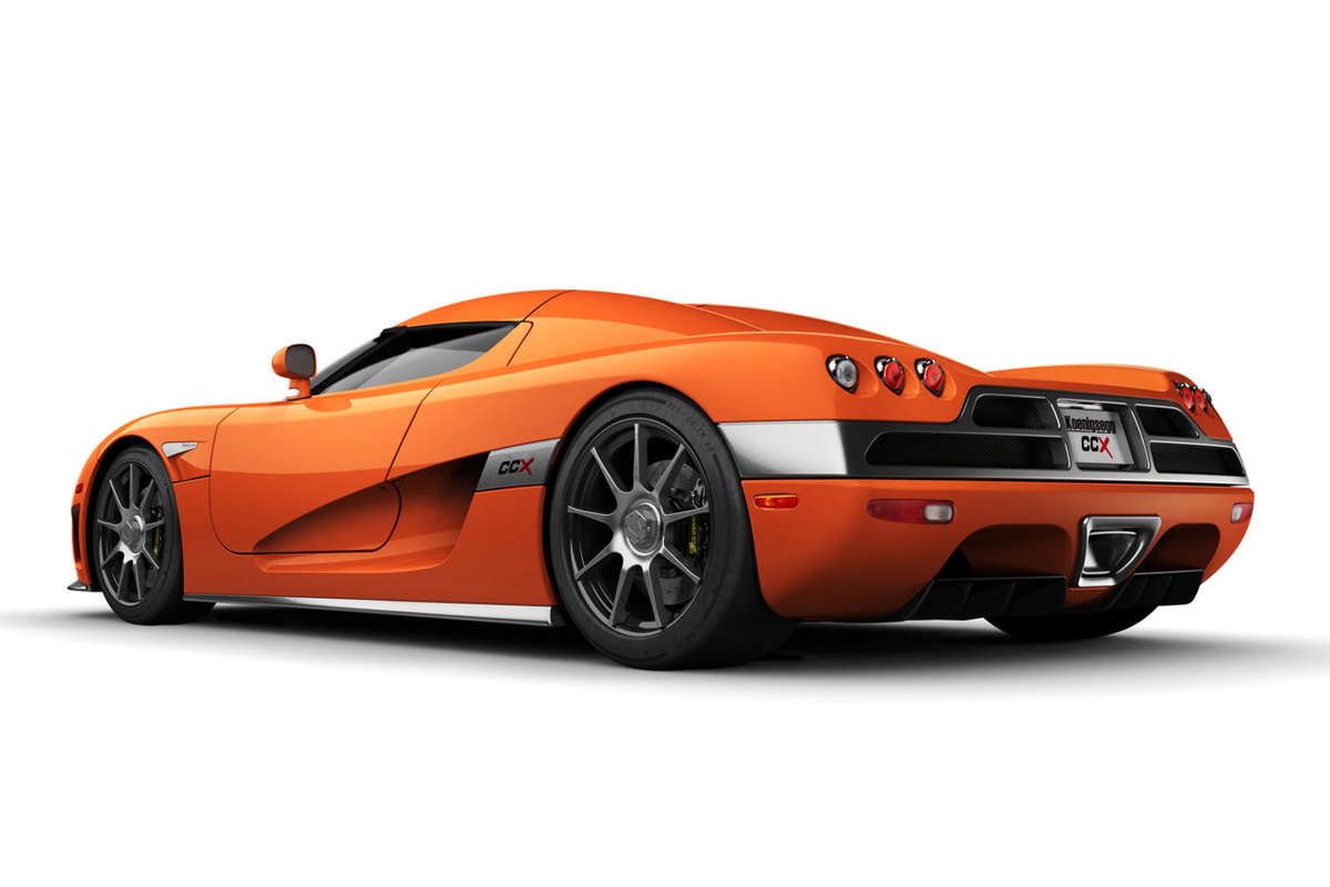 orange-koenigsegg-ccx.jpg