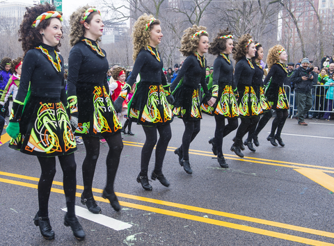 Irish-dance-straight-arm.jpg