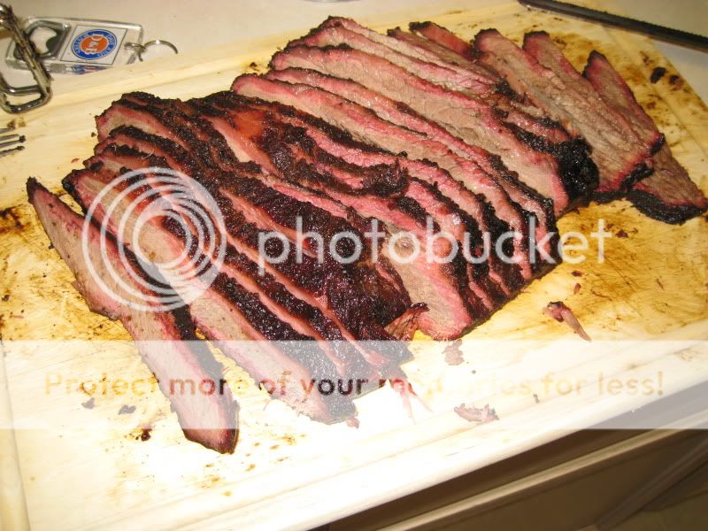 Bar-B-Q012.jpg