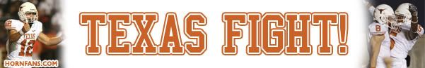 TEXAS_FIGHT_BANNER_HF.jpg