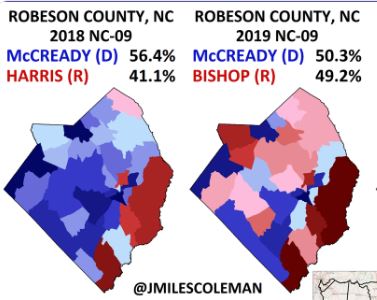 trump-nc-results.jpg