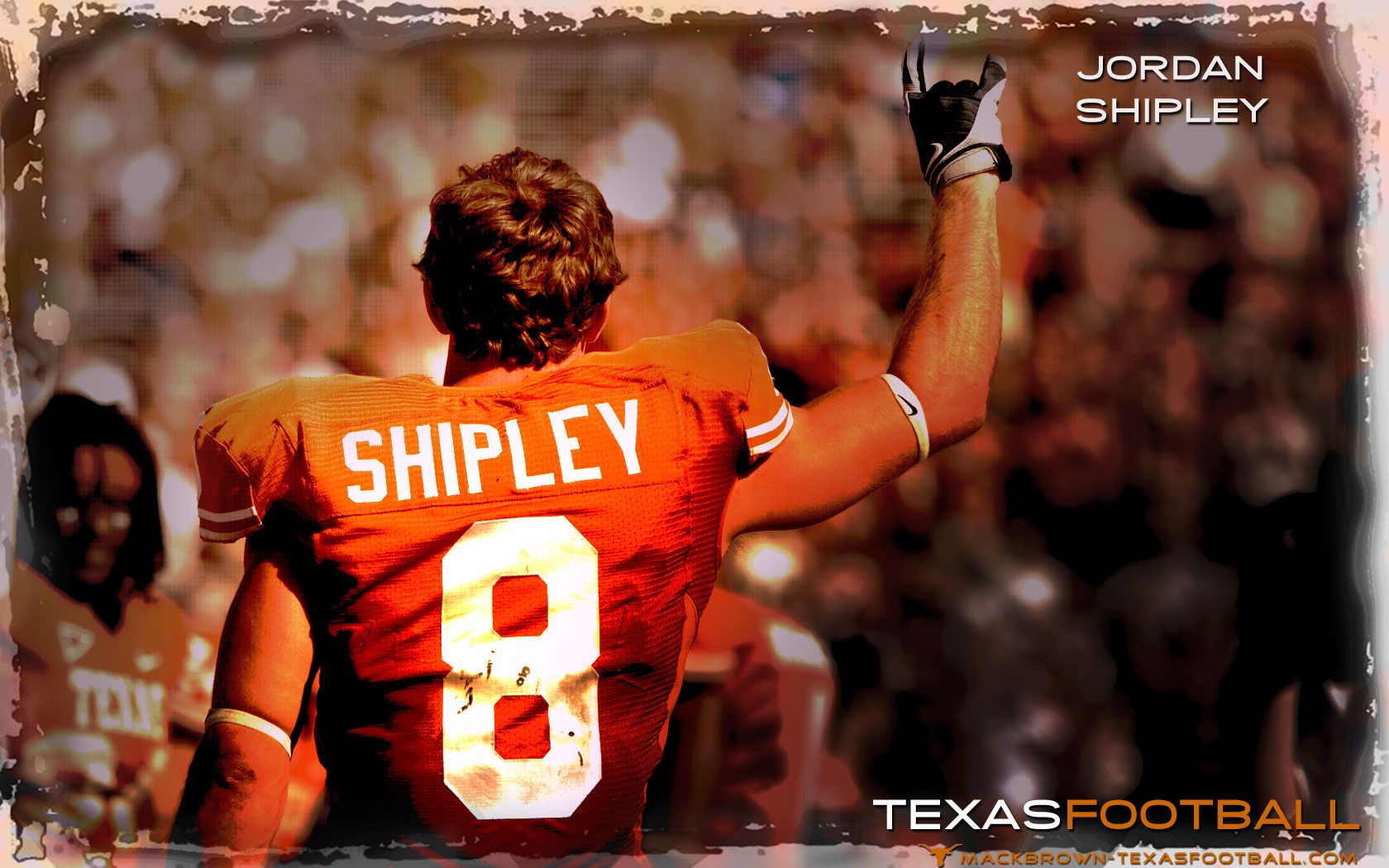 _8-wp_jordan_shipley_1680.jpg