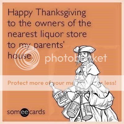 Happy%20Thanksgiving_zps7i7j4nd2.jpg