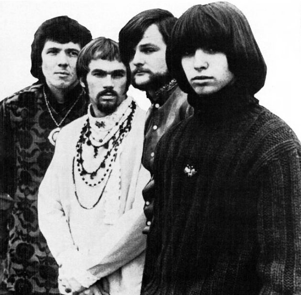 Iron_Butterfly_%281969%29.png