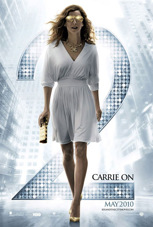 sexandthecity2-teaserposter2-fullsize.jpg