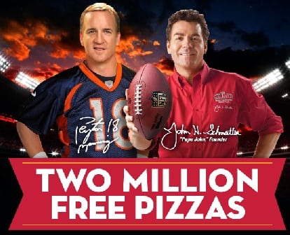 papa-johns-nfl.jpg