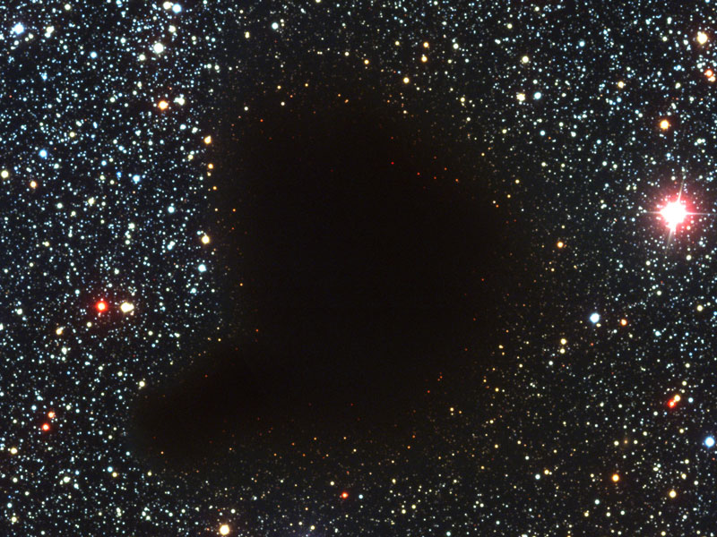 barnard68_vlt.jpg