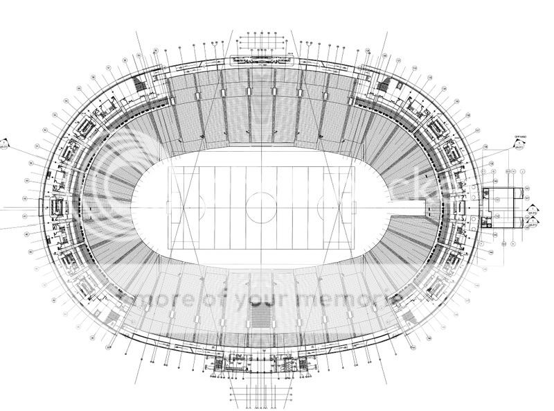 CottonBowlOverallFloorplan.jpg