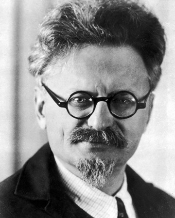 leon-trotsky-medium.jpg