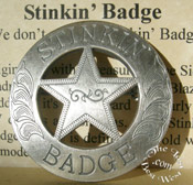 175_stinkin_badge_183.jpg