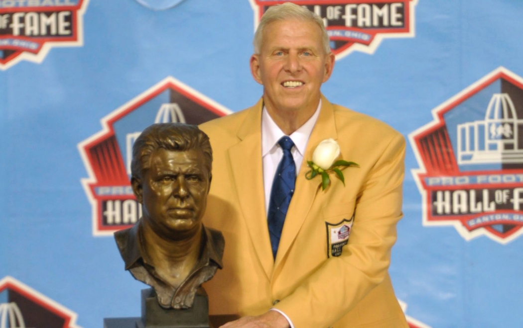 Parcells1050Web.jpg