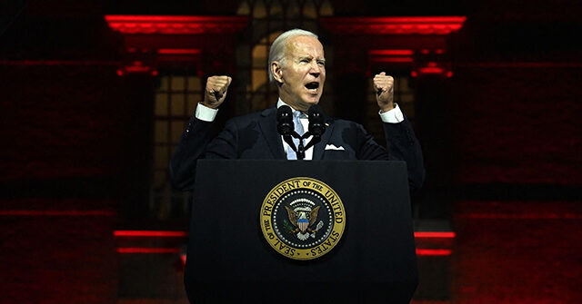 joe-biden-philadelphia-pa-9-1-22-getty-640x335.jpg