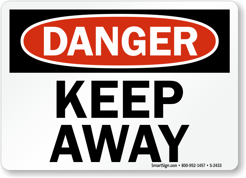 keep-away-danger-sign-s-2433.png