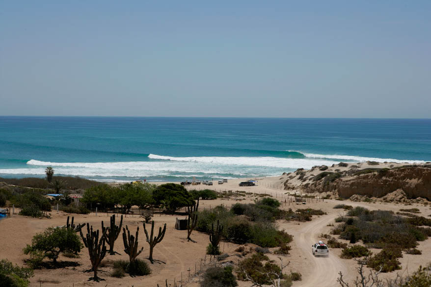 Baja-Surf-Line-Up.jpg