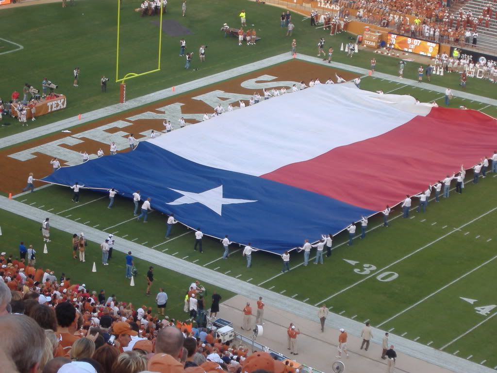 bigtexasflag.jpg