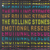 RollStones-Single1980_EmotionalRescue.jpg