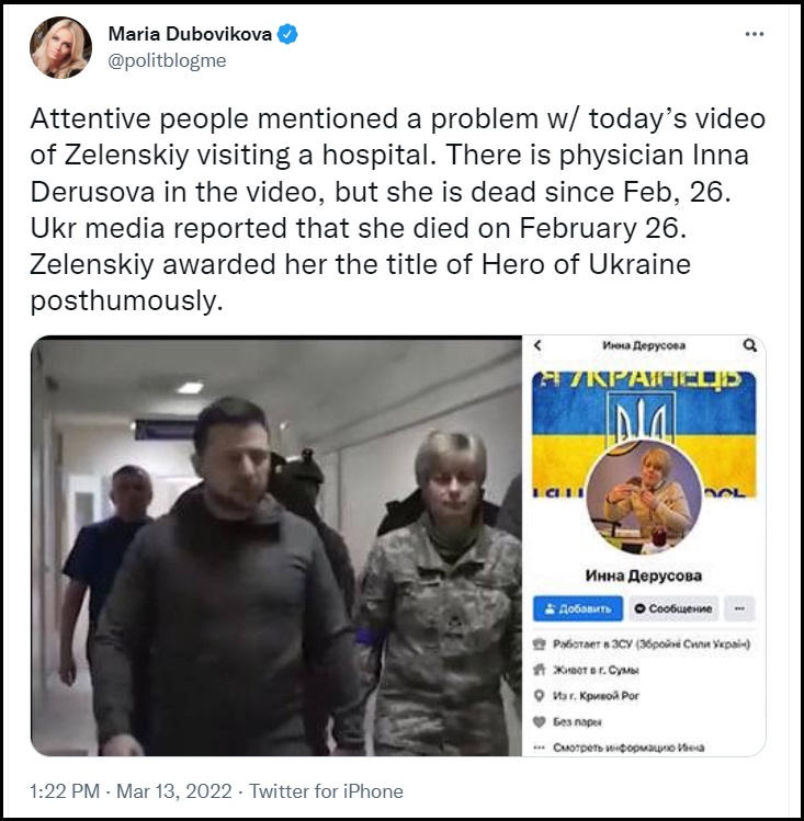 Ukraine-Hoax-2.jpg