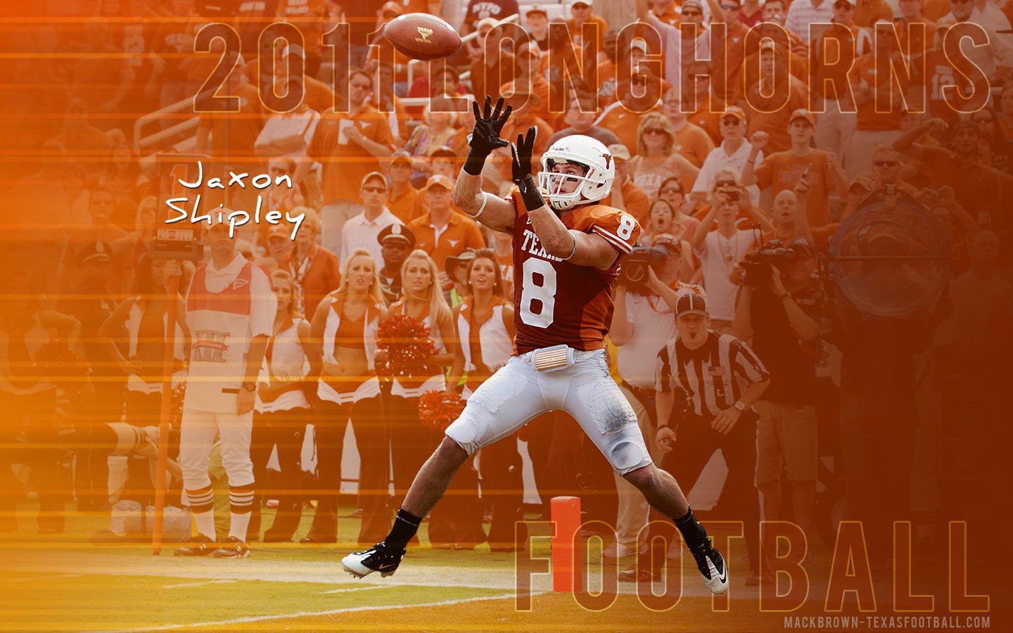 JIMMYPC_-_8-jaxon-shipley.jpg