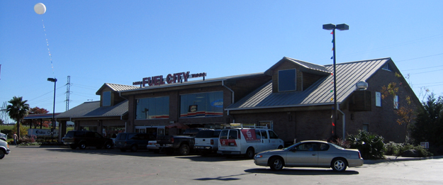 fuelcityexterior.jpg