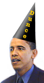 obama-dunce.jpg