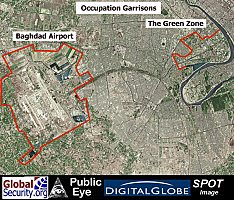 spot_baghdad__27aug02_zones-s.jpg