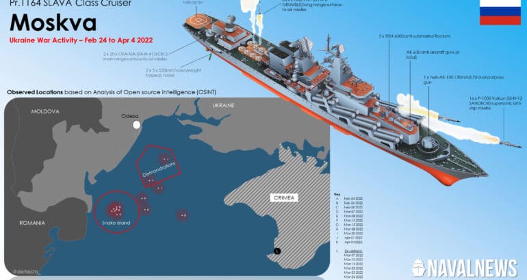 Ukraine-War-SLAVA-Cruiser-Moskva-770x410.jpg