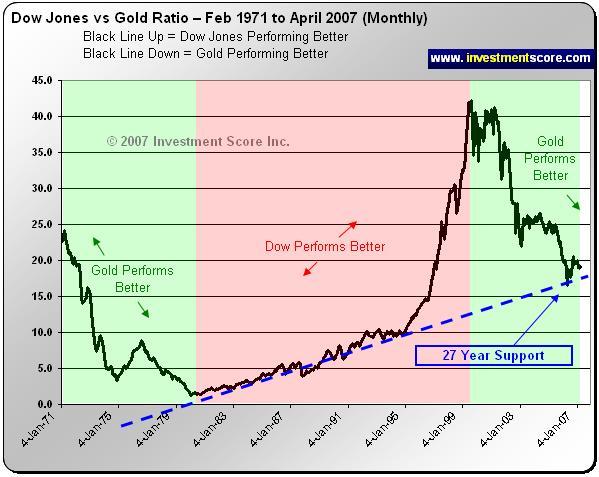 Chart_1-22.jpg