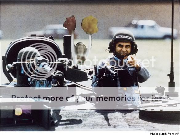 dukakis2.jpg