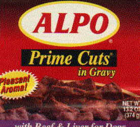 alpo.jpg