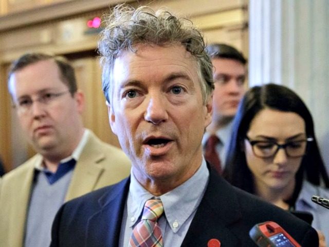 Rand-Paul-J.-Scott-ApplewhiteAP-640x480.jpg