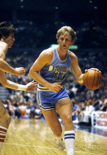 fb377492297f86688dbdb679835a7a5b--hoop-dreams-larry-bird.jpg