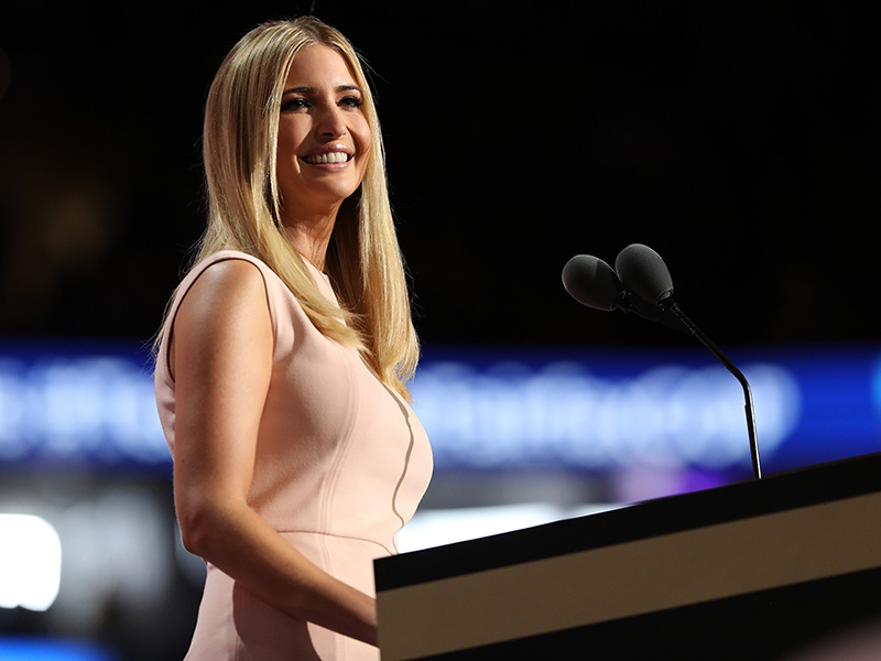 ivanka-trump-03-800.jpg