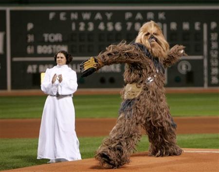 chewbacca-fenway-park-baseball.jpg