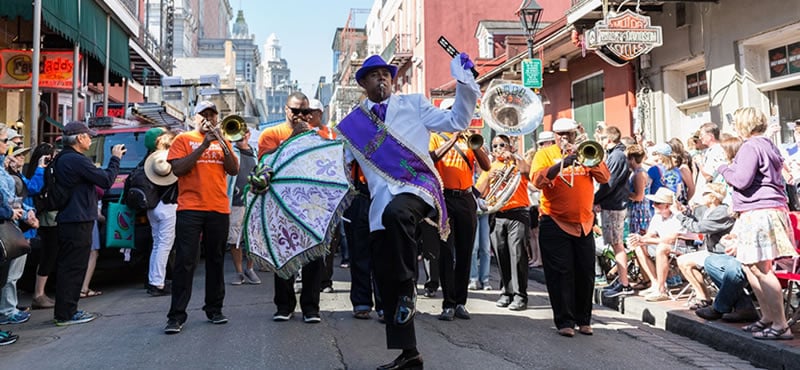 French-Quarter-Festival-New-Orleans-4.jpg